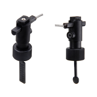 WFS27020PF(xx)系列擋板式水流量開(kāi)關(guān)